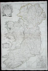 Mappa dell