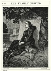 In memoriam (incisione)