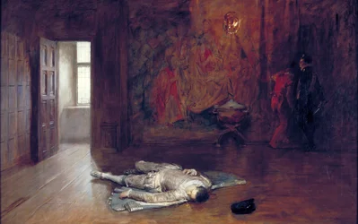 Silenzioso