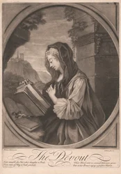 Il devoto
