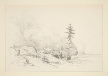 Paesaggio