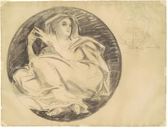 Studi per "Astronomia"