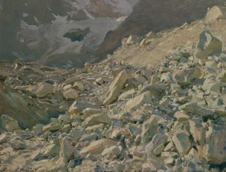 Immagine Sconosciuta