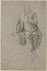 Un gentiluomo