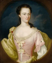 Jane Browne