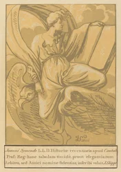 San Giovanni Evangelista