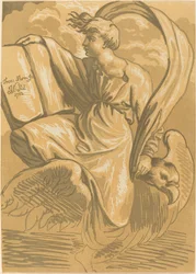 San Giovanni Evangelista