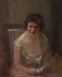 Iolanthe