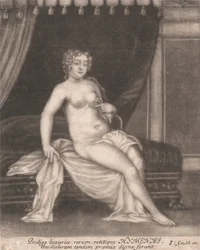 Cleopatra