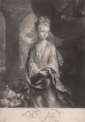 Signora Cross