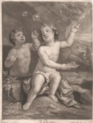 Vanità