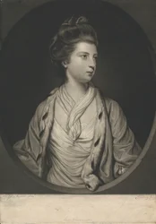 Contessa di Ancrum
