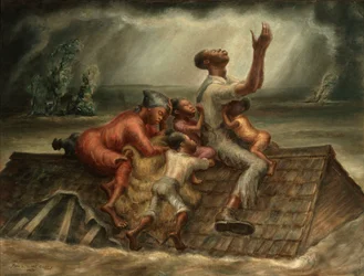 Il Mississippi