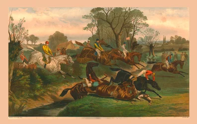 Colori di campagna