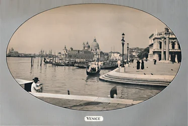 Venezia