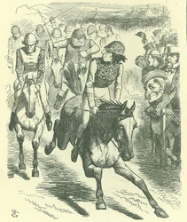 Il Derby