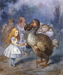 Immagine Sconosciuta