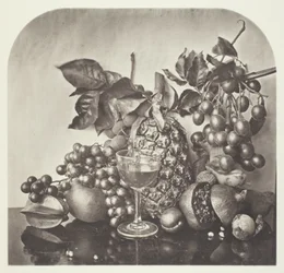 Frutta