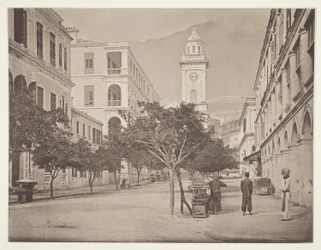 La Torre dell
