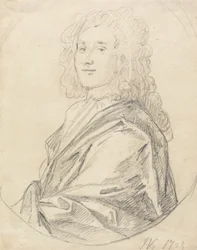 Ritratto di un gentiluomo