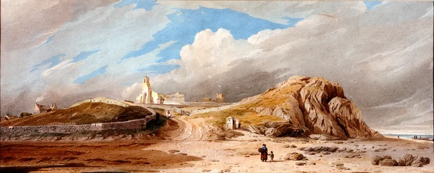 Isola Sacra
