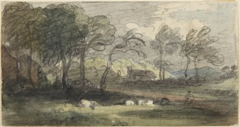 Paesaggio