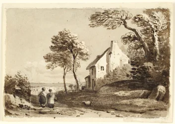 Paesaggio