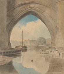 Il ponte