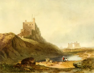 Isola Sacra
