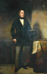 Samuel Smith
