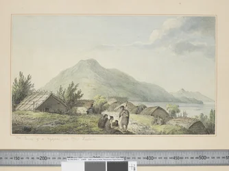 F.2 L