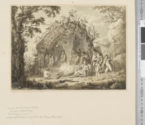 F.43 Nativi all