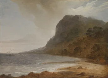 Il porto di Pulo Condere