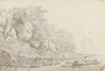 Veduta di Macao