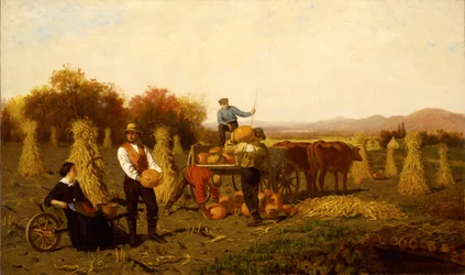Ottobre, 1867