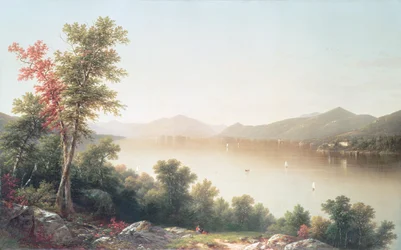 Lago George