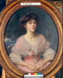 Signora A.P. Henderson