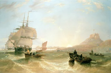Immagine Sconosciuta