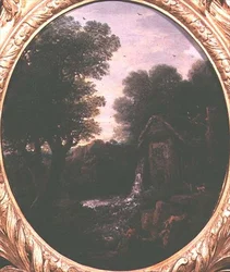 Il mulino