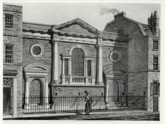 Chiesa di Sant