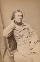 [Joseph Durham]