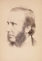 [Soggetto sconosciuto], 1860s