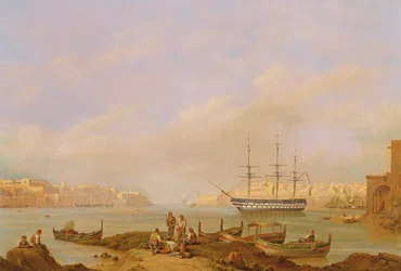 Immagine sconosciuta