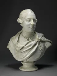 Giorgio III