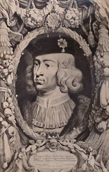 Filippo I, il Bello, Re di Castiglia