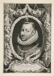 Filippo III