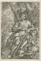 Giovanni Battista