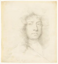 Autoritratto
