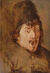 Caricatura