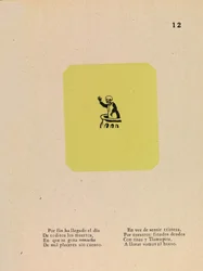 Vigilia di Ognissanti